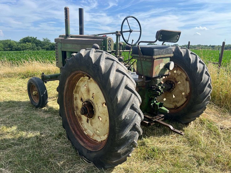 1953-john-deere-g-image-5