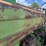john-deere-gm-image-14
