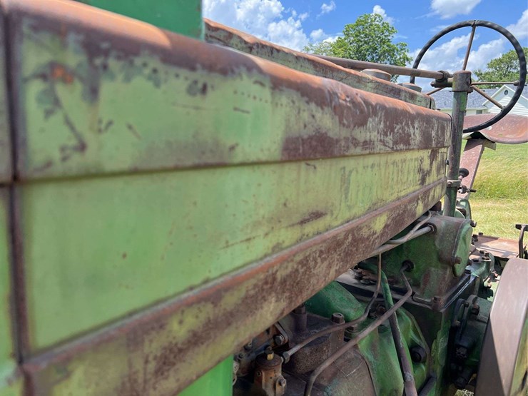 john-deere-gm-image-14