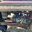 john-deere-gm-image-66