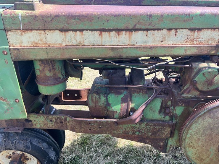john-deere-gm-image-66