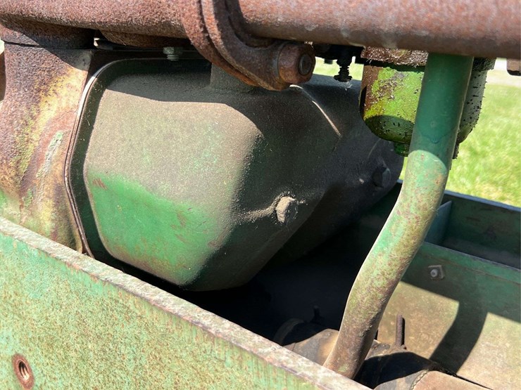 1953-john-deere-50-image-30
