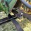 1952-john-deere-a-image-39