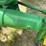 1952-john-deere-g-image-30
