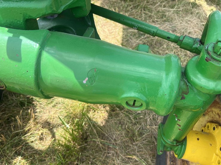 1952-john-deere-g-image-30