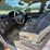 2015-chevrolet-silverado-image-19