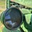 1956-john-deere-60-image-68
