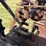 john-deere-gm-image-57