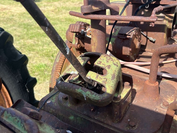 john-deere-gm-image-57