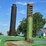 1952-john-deere-g-image-18