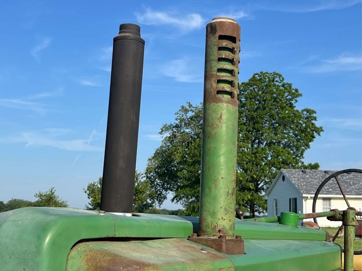 1952-john-deere-g-image-18