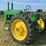 1953-john-deere-gn-image-3