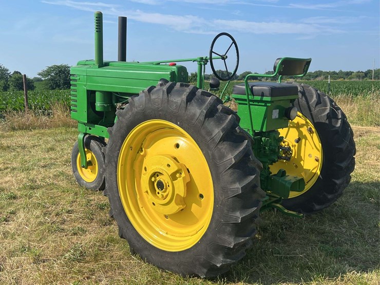 1953-john-deere-gn-image-3