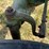 1953-john-deere-g-image-27