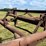 1956-john-deere-60-image-79