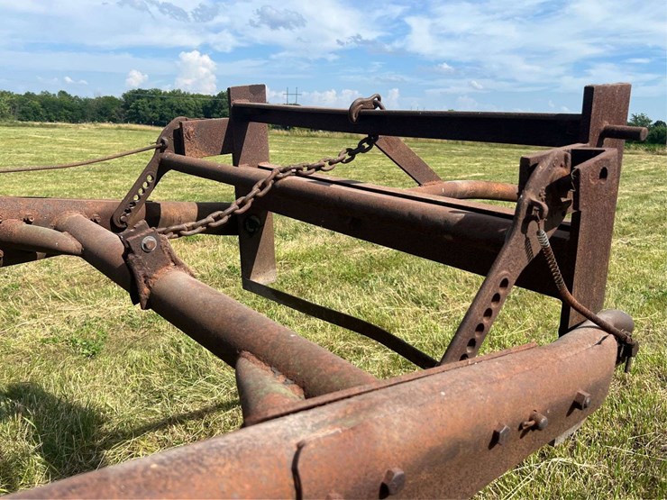 1956-john-deere-60-image-79
