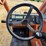jlg-8042-image-20