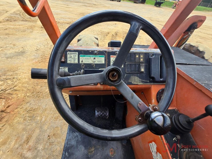 jlg-8042-image-20