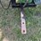 1956-john-deere-60-image-37