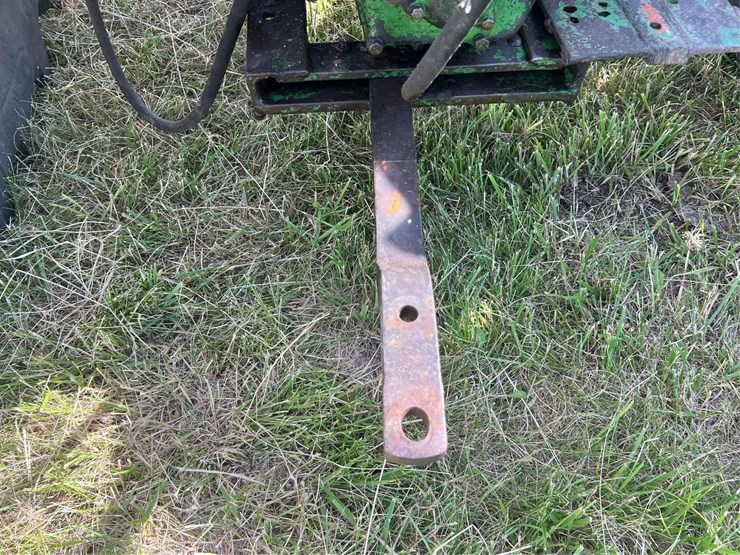 1956-john-deere-60-image-37