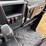 2018-polaris-ranger-image-16