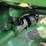 1953-john-deere-g-image-28