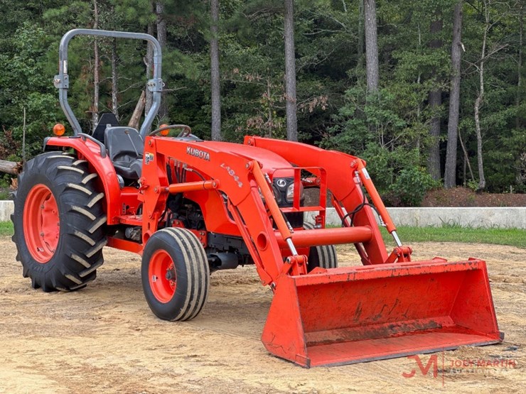 kubota-mx5100f-image-1