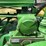 john-deere-g-image-62