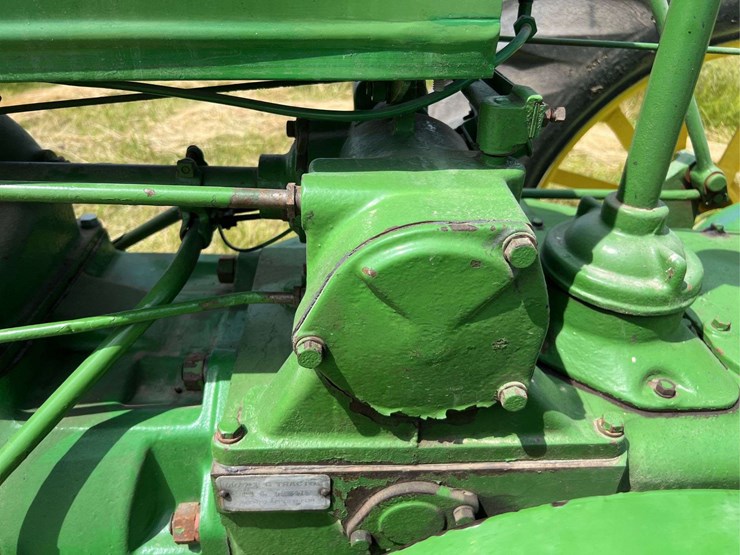 john-deere-g-image-62