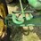 john-deere-d-image-19