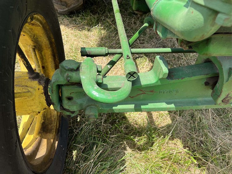 john-deere-d-image-19