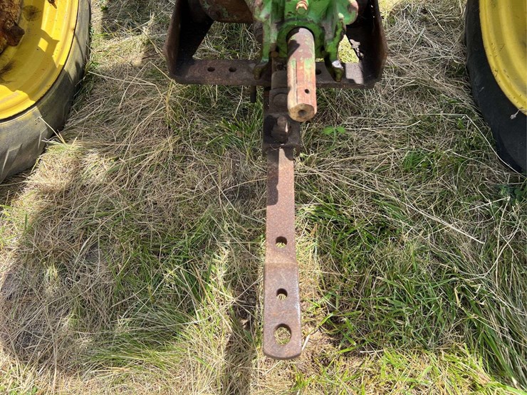 john-deere-g-image-44