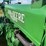 john-deere-a-image-11