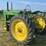 john-deere-gm-image-3