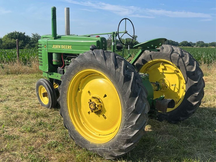 john-deere-gm-image-3