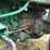 1962-john-deere-4010-image-14