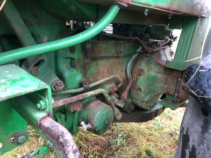 1962-john-deere-4010-image-14