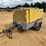 atlas-copco-xas375-image-4