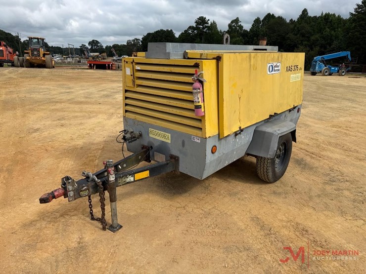 atlas-copco-xas375-image-4