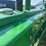 john-deere-b-image-13