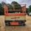 jlg-4045r-image-2
