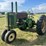 john-deere-gm-image-7