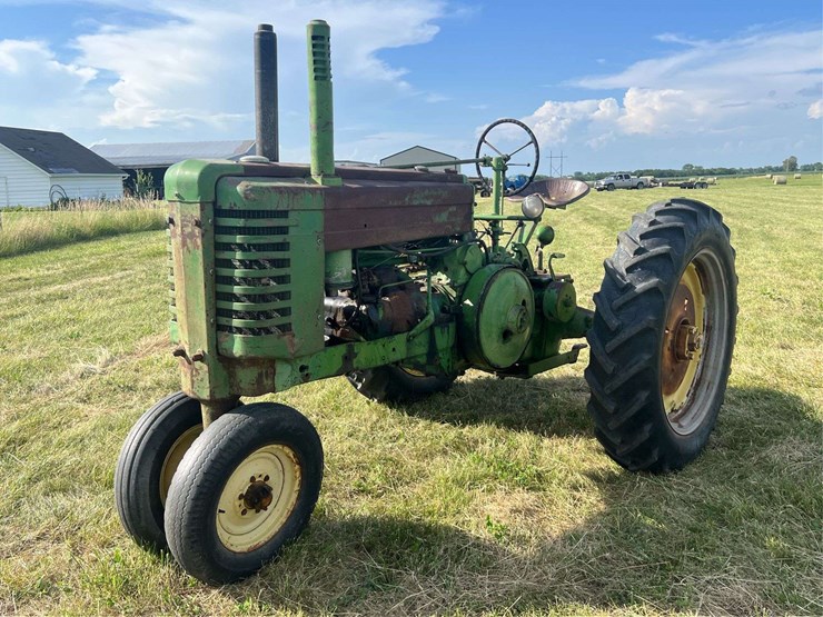 john-deere-gm-image-7