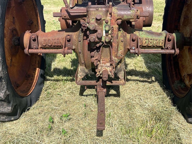 john-deere-gm-image-43