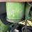 john-deere-gm-image-66