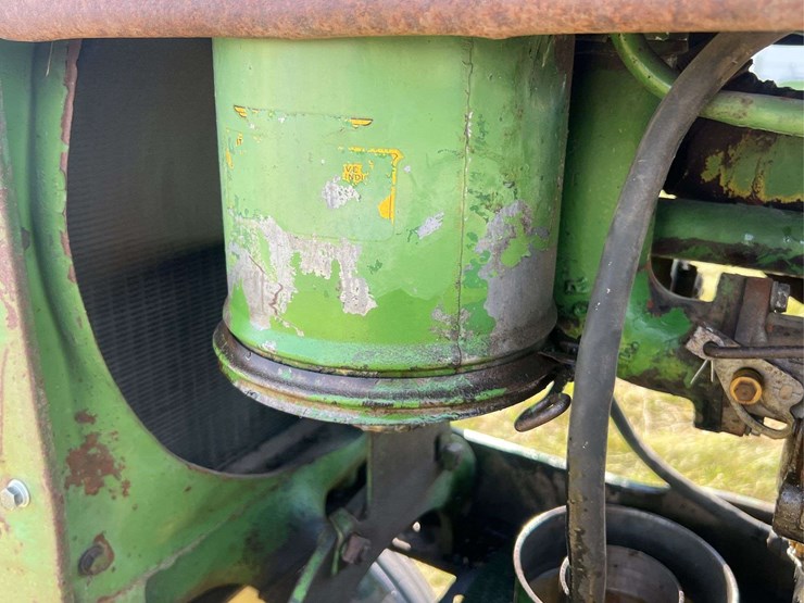 john-deere-gm-image-66