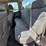 2015-chevrolet-silverado-image-25