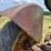 john-deere-g-image-53