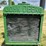 john-deere-1940-image-5