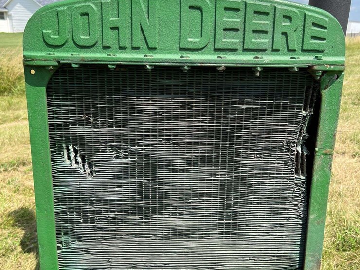 john-deere-1940-image-5